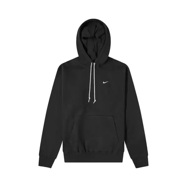 Nike Sweatshirt Solo Swoosh thumbnail