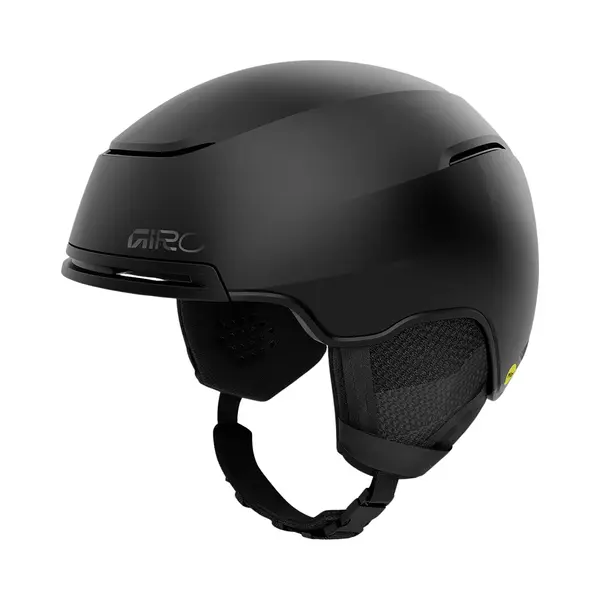 Giro, Skihelm, (55 - 59 cm, M) thumbnail