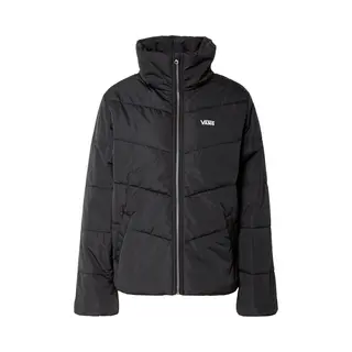 Vans Jacke Foundry Mte