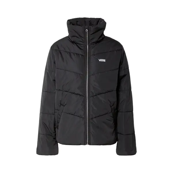 Vans Jacke Foundry Mte thumbnail