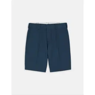 Short Dickies Slim Fit Rec