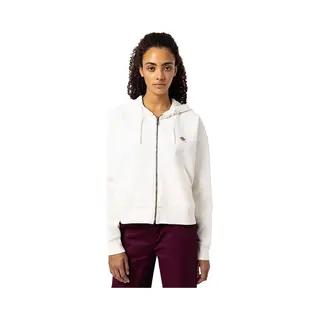 Dickies Sweatshirt Oakport