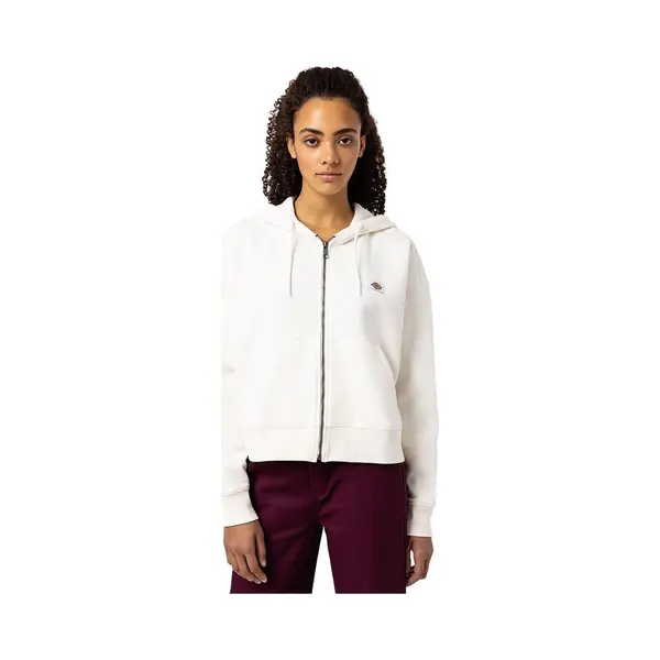 Dickies Sweatshirt Oakport thumbnail