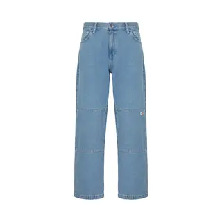 Dickies Jeans Double Knee