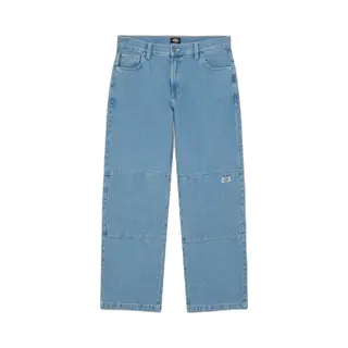 Lockere Jeans Dickies Double Knee
