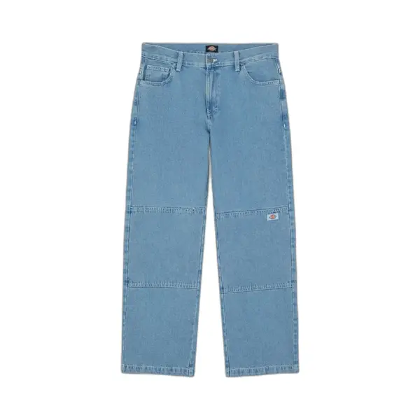 Lockere Jeans Dickies Double Knee thumbnail