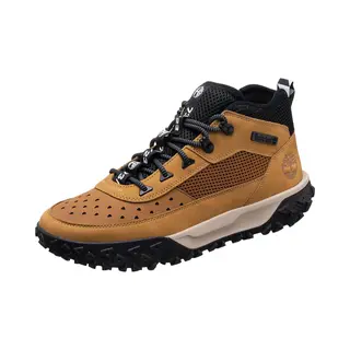 Sneakers Timberland Gs Motion