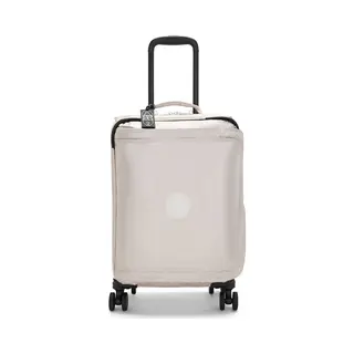 Reisetasche Kipling Spontaneous S