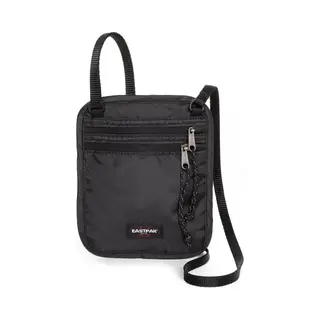 Tasche Eastpak Safepouch