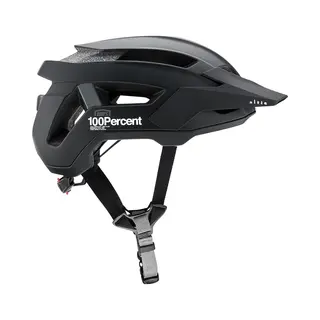 100%, Velohelm, (55 - 59 cm)