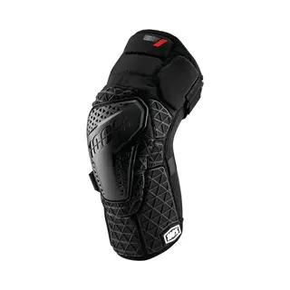 100% Surpass Knee Pads