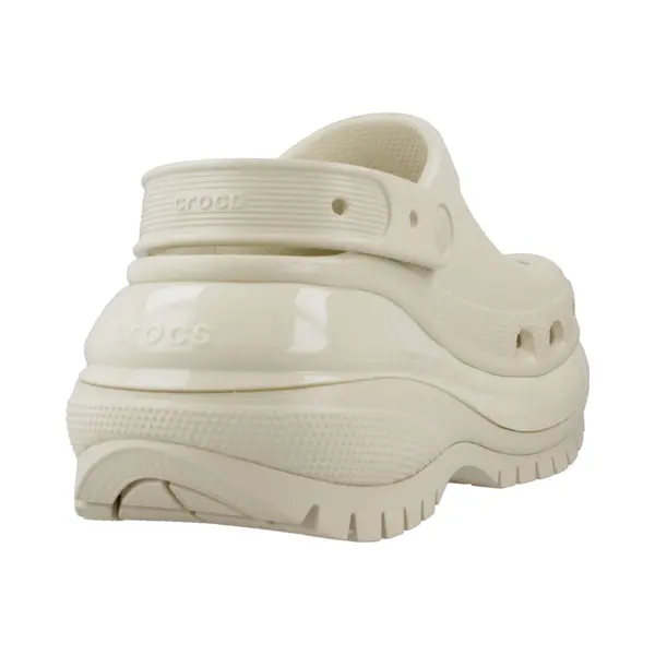 Clogs Crocs Mega Crush thumbnail