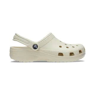 Crocs Clogs 'Classic' Beige