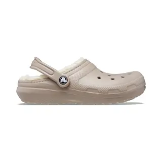 Clogs Crocs Classic Lined Clog