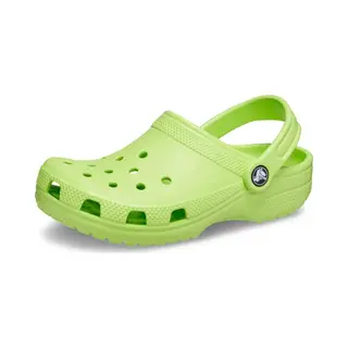 Crocs Baby-Clogs Classic