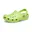 Limeade