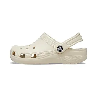 Crocs Klompen Classic T