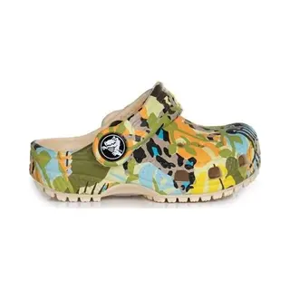 Crocs Clogs Kinder 2085731FR