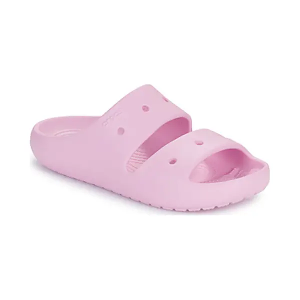 Slippers Crocs Classic Sandal V2 thumbnail