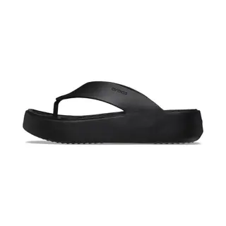Crocs Zehentrenner