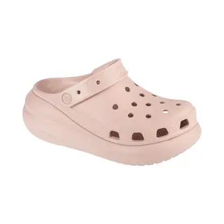Crocs Unisex Adult, Crush Clog, Quartz, 5 Uk Men/ 6 Uk Women
