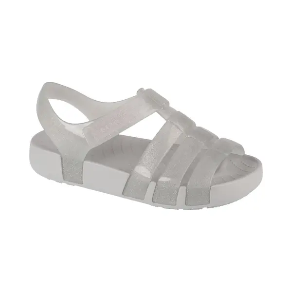 Crocs Sandalen Isabella Glitter Sandal 209836-0IC thumbnail