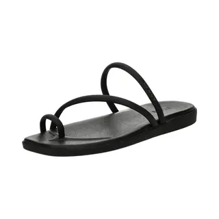 Crocs Zehentrenner Miami