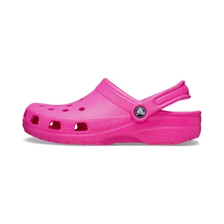 Crocs Clogs Pink