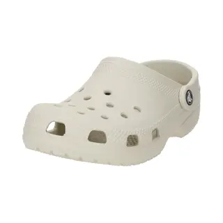 Crocs Clogs Classic