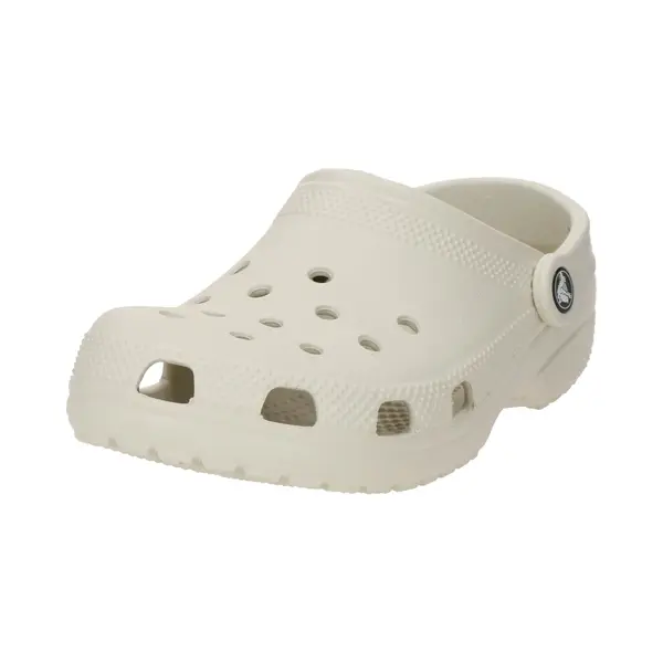 Crocs Clogs Classic thumbnail