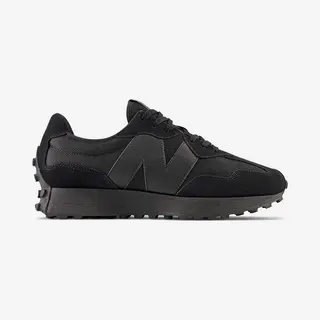 New Balance Sneaker 327
