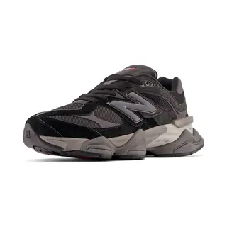 New Balance Sneaker 9060