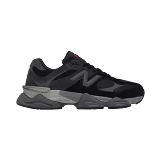 New Balance Sneaker 9060