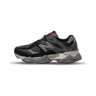 New Balance Sneaker 9060