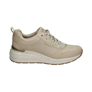 Skechers Schuhe 155616-Tpe