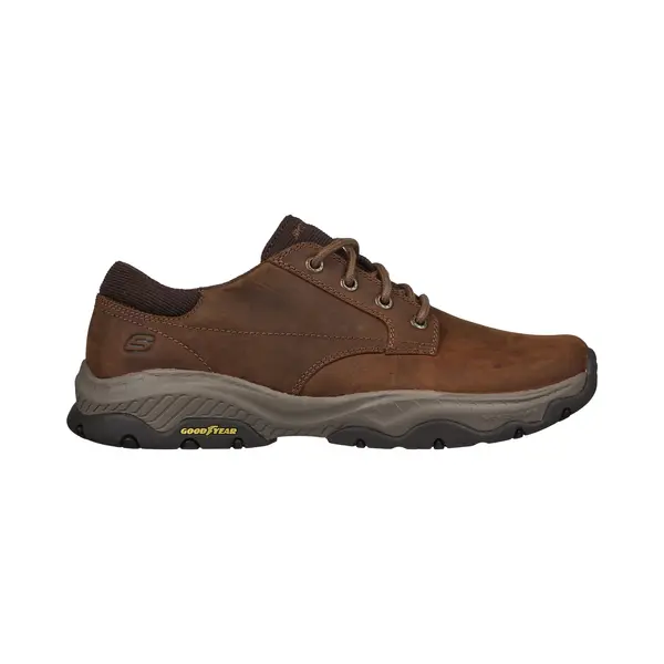 Skechers Herrenschuhe 204716-Cdb thumbnail