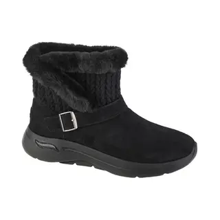 Snowboots Skechers Go Walk Arch Fit - True Embrace