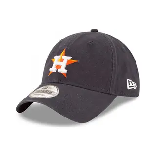 New-Era Schirmmütze Mlb Core Classic 2 0 Rep Houast
