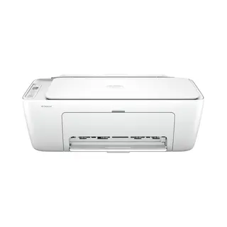 Hp DeskJet 2810e Wireless All-in-One Farbe Drucker, Instant Ink; Kopierer, Scanner