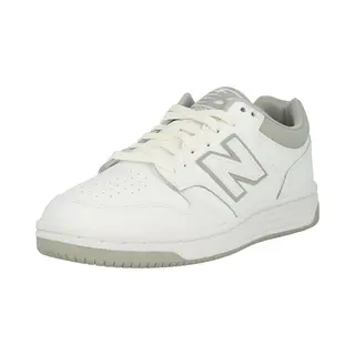 New Balance Sneakers Laag '480' Grijs / Wit