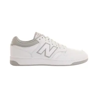 New Balance, Mannen, Sneakers, M34980, Wit, (44.5)
