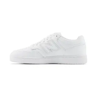 New Balance Sneaker Low 480