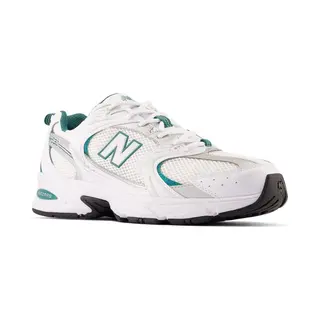 New Balance Sneaker Low 530