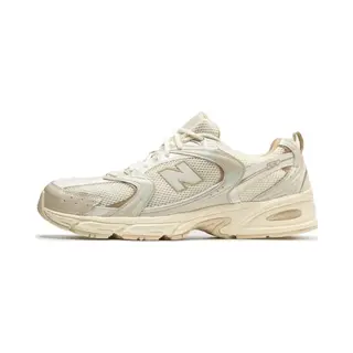 New Balance Sneaker 530