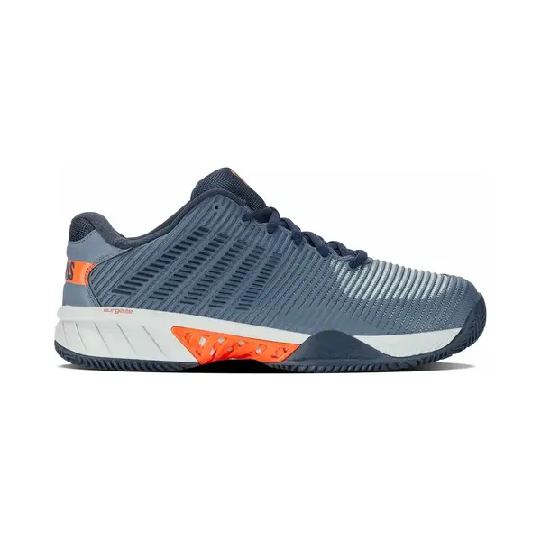 Tennisschuhe K-Swiss Hypercourt Express 2 thumbnail