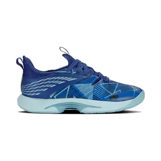 K-Swiss Kswiss Speedtrac Padel 98912488 Women's Blue