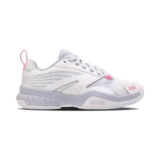 K-Swiss Speedex Padelschoenen Dames