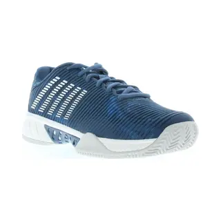 K-Swiss 06614-346-M _M 8.5 Not categorized