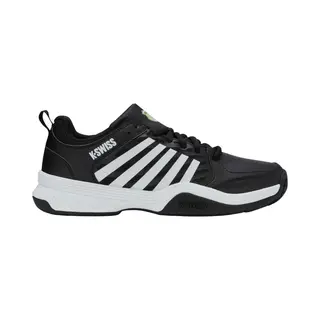 K-Swiss Sneaker 04428064