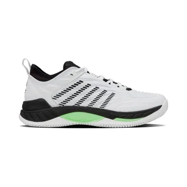 K-Swiss Sneaker Hypercourt Supreme 2 thumbnail